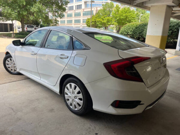 2019-honda-civic-lx-4dr-sedan-cvt (3)