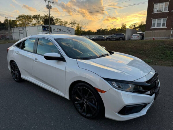 2019-honda-civic-sport-4dr-sedan-cvt