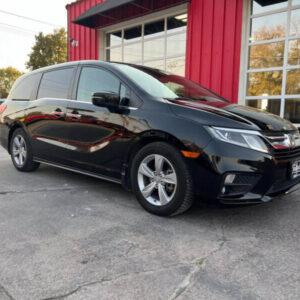 2019-honda-odyssey-ex-4dr-mini-van