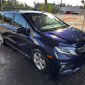 2019-honda-odyssey-ex-l-w-navigation-res-minivan-4d (5)
