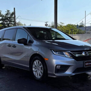 2019-honda-odyssey-lx-4dr-mini-van (1)
