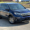 2019-honda-pilot-ex-l-awd-4dr-suv (1)