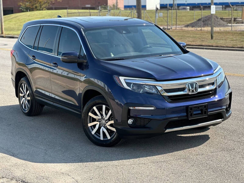 2019-honda-pilot-ex-l-awd-4dr-suv (1) 2019-honda-pilot-ex-l-awd-4dr-suv (1)