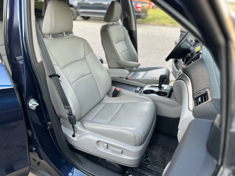 2019-honda-pilot-ex-l-awd-4dr-suv (10)