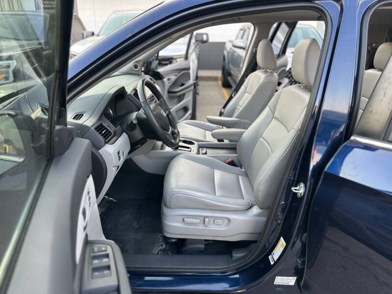 2019-honda-pilot-ex-l-awd-4dr-suv (12)