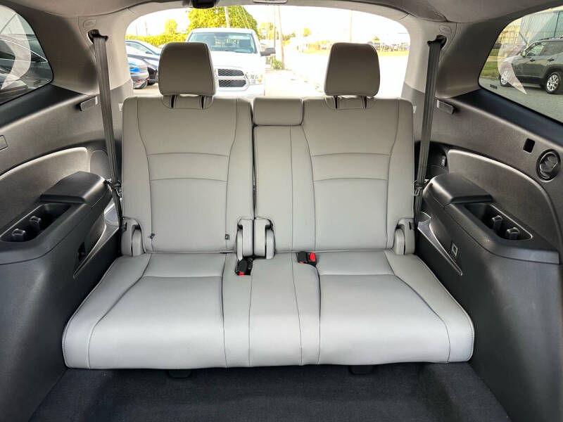 2019-honda-pilot-ex-l-awd-4dr-suv (15)