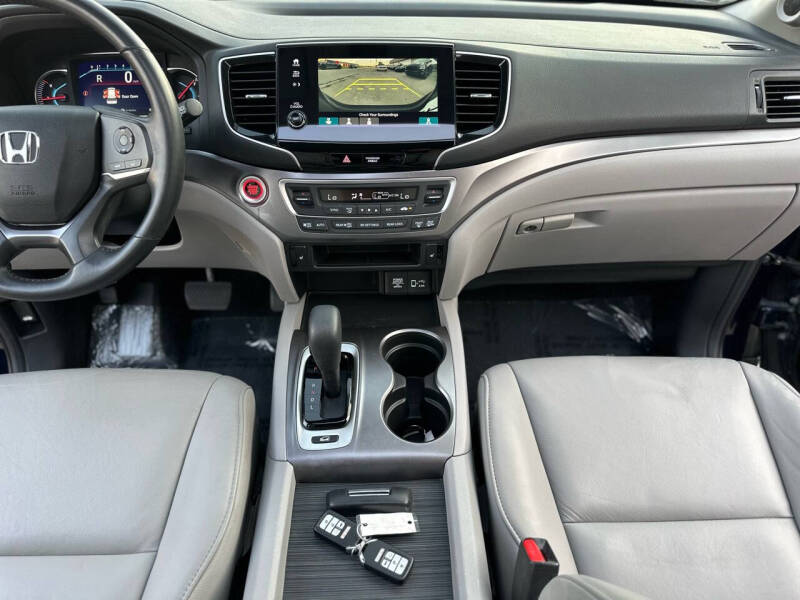 2019-honda-pilot-ex-l-awd-4dr-suv (16)