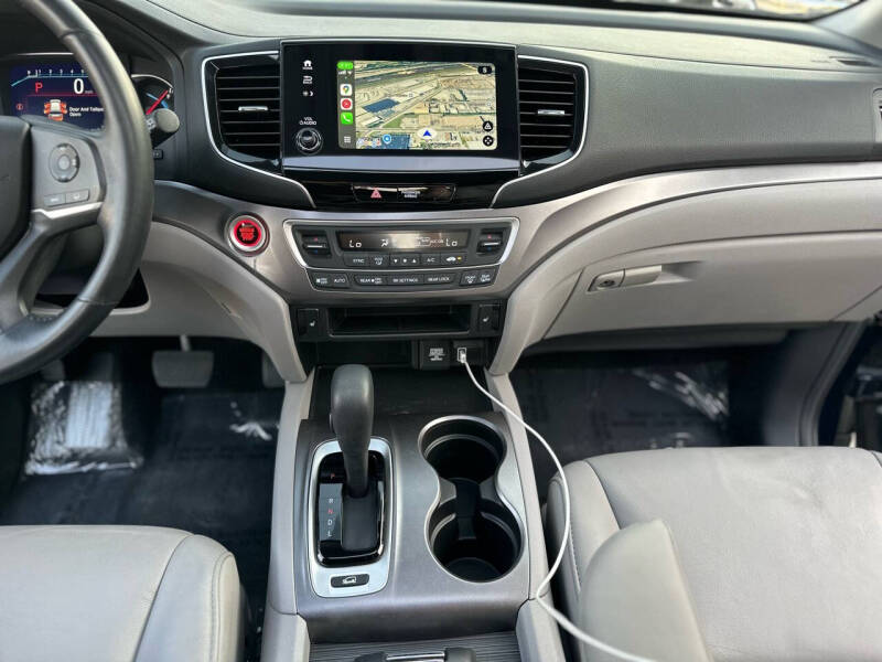 2019-honda-pilot-ex-l-awd-4dr-suv (17)