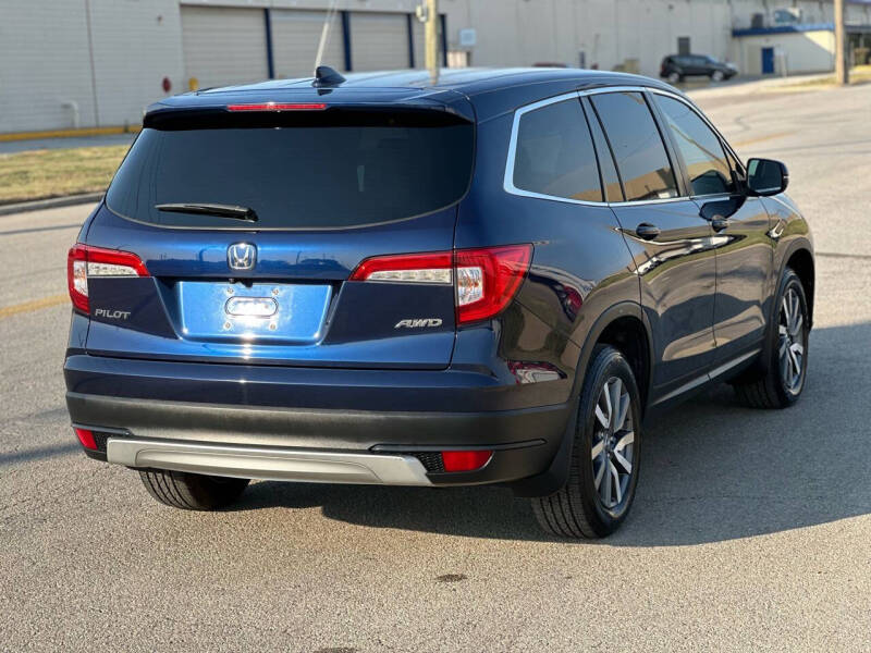 2019-honda-pilot-ex-l-awd-4dr-suv (2)