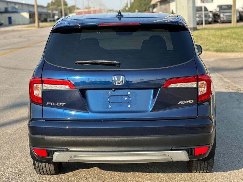 2019-honda-pilot-ex-l-awd-4dr-suv (3)