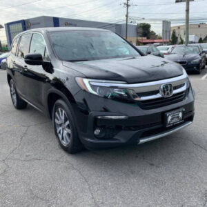 2019-honda-pilot-ex-l-awd-4dr-suv (4)