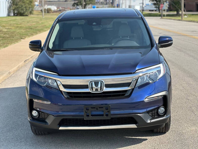 2019-honda-pilot-ex-l-awd-4dr-suv (4)