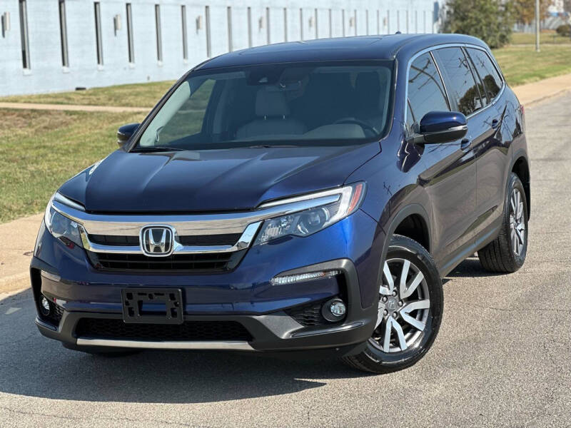 2019-honda-pilot-ex-l-awd-4dr-suv (5)