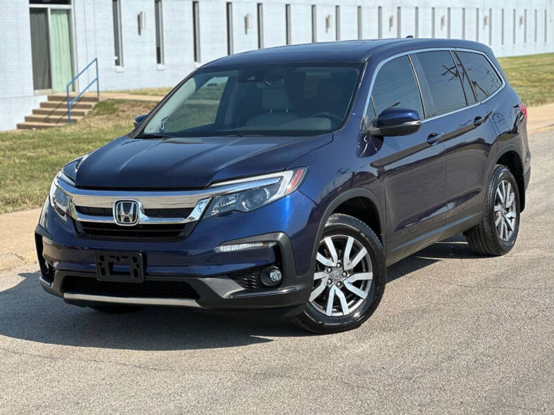 2019-honda-pilot-ex-l-awd-4dr-suv (6)