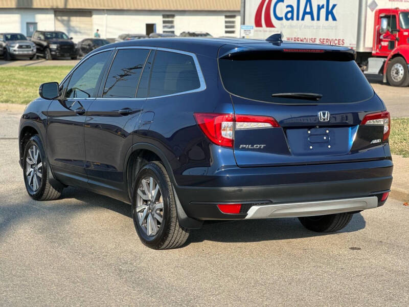 2019-honda-pilot-ex-l-awd-4dr-suv (7)