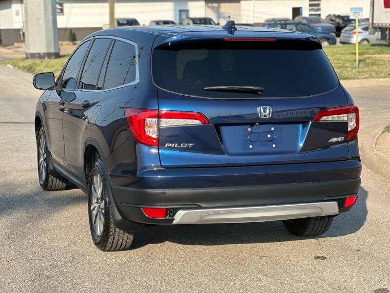 2019-honda-pilot-ex-l-awd-4dr-suv (8)