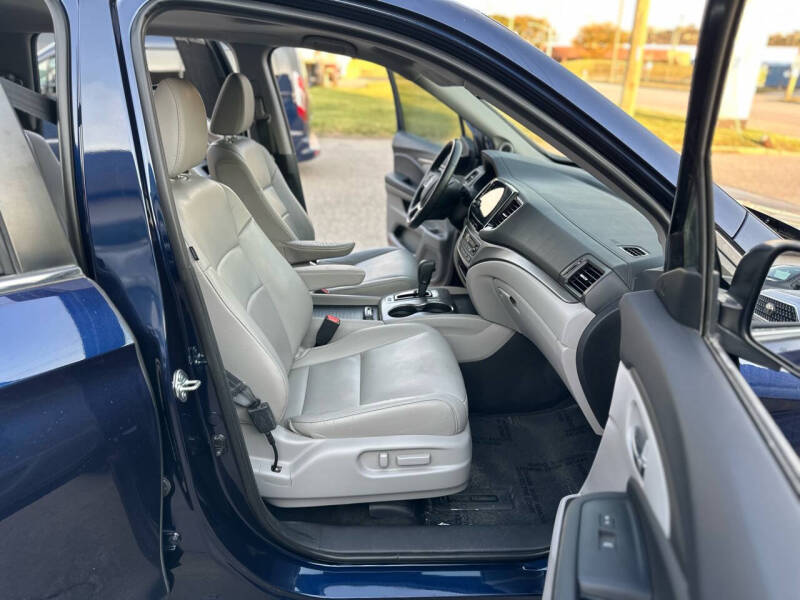 2019-honda-pilot-ex-l-awd-4dr-suv (9)