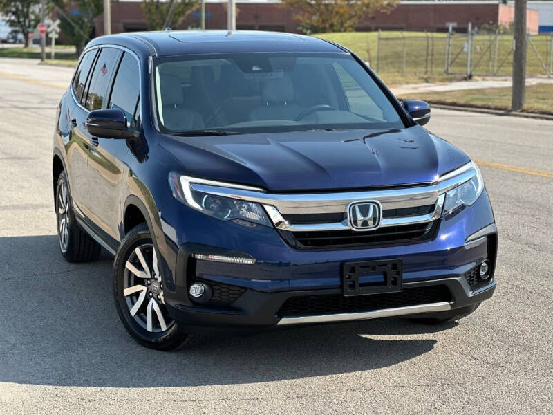 2019-honda-pilot-ex-l-awd-4dr-suv