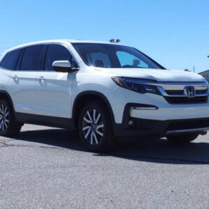 2019-honda-pilot-ex-l-w-navi-w-res-awd-4dr-suv-and-res