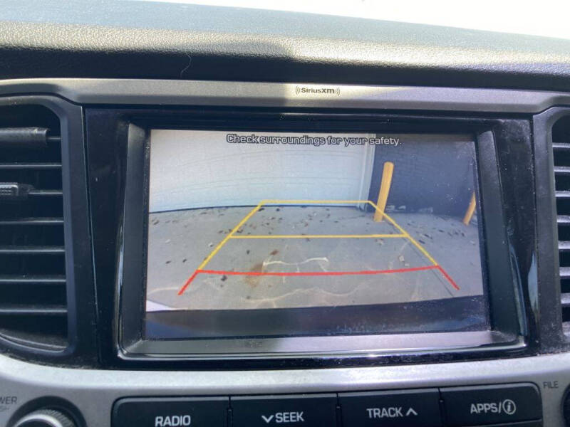 2019-hyundai-accent-se-4dr-sedan-6a (10)