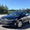 2019-hyundai-elantra-se-4dr-sedan-6a