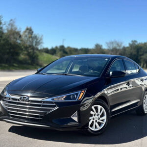 2019-hyundai-elantra-se-4dr-sedan-6a