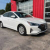 2019-hyundai-elantra-se-sedan-4d