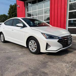 2019-hyundai-elantra-se-sedan-4d