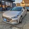 2019-hyundai-elantra-sel-4dr-sedan (1)