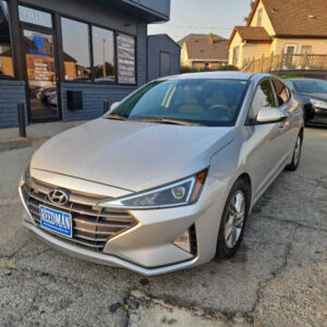 2019-hyundai-elantra-sel-4dr-sedan (1)