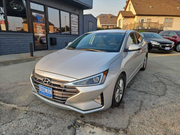 2019-hyundai-elantra-sel-4dr-sedan (1)