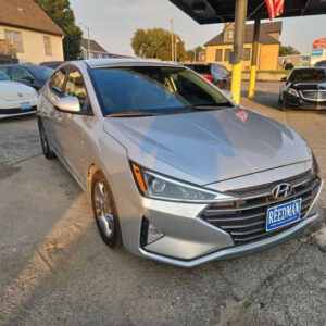 2019-hyundai-elantra-sel-4dr-sedan (2)