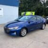 2019-hyundai-elantra-sel-4dr-sedan
