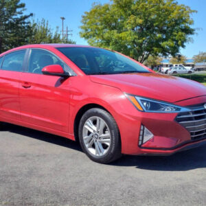 2019-hyundai-elantra-sel-4dr-sedan