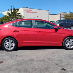 2019-hyundai-elantra-sel-4dr-sedan (4)