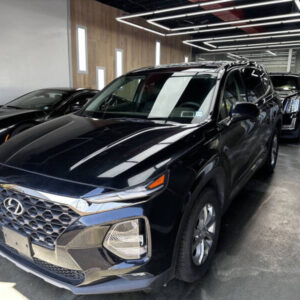 2019-hyundai-santa-fe-2-4l-essential-awd-w-safety-package (1)