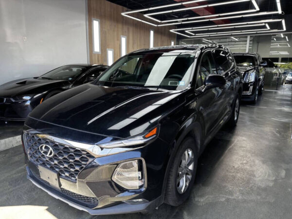 2019-hyundai-santa-fe-2-4l-essential-awd-w-safety-package (1)