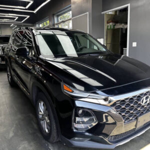2019-hyundai-santa-fe-2-4l-essential-awd-w-safety-package (2)