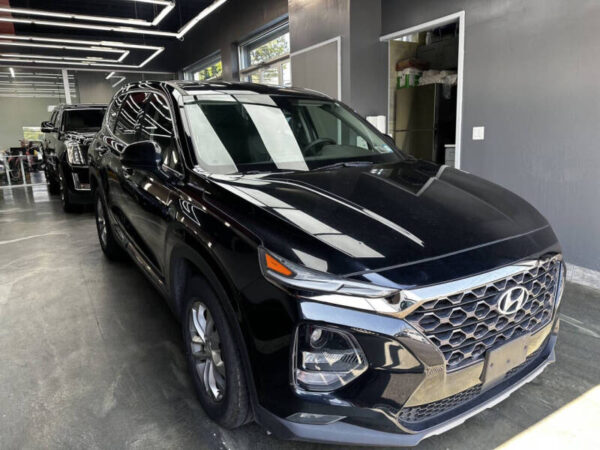 2019-hyundai-santa-fe-2-4l-essential-awd-w-safety-package (2)