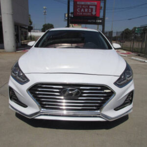 2019-hyundai-sonata-se-4dr-sedan (1)
