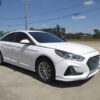 2019-hyundai-sonata-se-4dr-sedan (2)