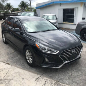 2019-hyundai-sonata-se-4dr-sedan (3)