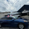 2019-hyundai-sonata-se-4dr-sedan (6)