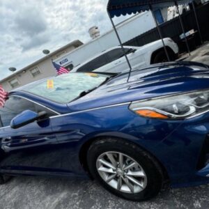 2019-hyundai-sonata-se-4dr-sedan (7)