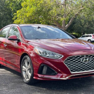 2019-hyundai-sonata-sport-4dr-sedan