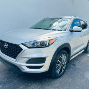 2019-hyundai-tucson-limited-4dr-suv