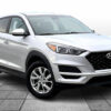 2019-hyundai-tucson-se-4dr-suv (1)