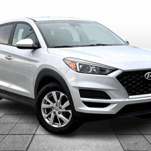 2019-hyundai-tucson-se-4dr-suv (1)