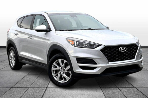 2019-hyundai-tucson-se-4dr-suv (1)