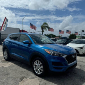 2019-hyundai-tucson-se-4dr-suv (11)